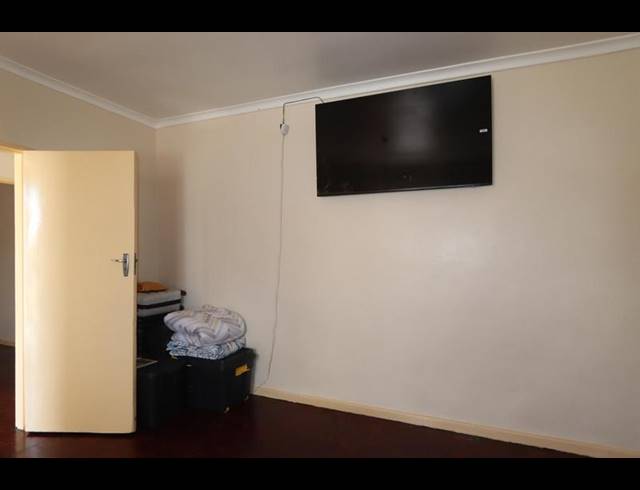2 BEDROOM PROPERTY TO RENT IN GATESVILLE